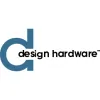 Design Hardware