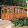 Texas State Fence & Patio
