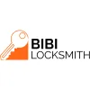 Bibi Locksmith