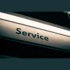 Appliance Repair