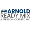 Arnold Ready Mix