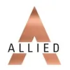 Allied Restoration Services