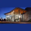ZMM Architects & Engineers