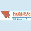 Faragon Restoration
