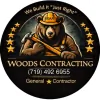 Wire Works