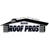 Roof Pros