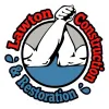 Lawton Construction & Restoration