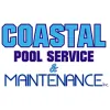Affordable Pool Cleaning