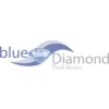 Blue Diamond Pool Service