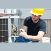 Allied Air Conditioning & Heating