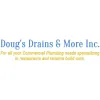 Doug's Drains & More