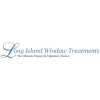 Long Island Window Treatments