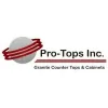 Pro-Tops