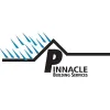 Pinnacle Building Services