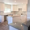 Summit Cabinets