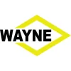Wayne Door