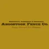 Aroostook Fence