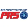 Precision Restoration Solutions