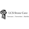 LCS Stone Care
