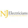 NJ Electricians.net