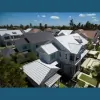 Apex Roofmasters