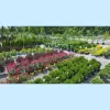 Michigan Greenscape Supplies