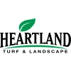 Heartland Turf & Landscape