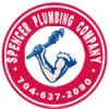 Spencer Plumbing Co