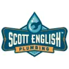 Scott English Plumbing