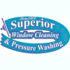 Superior Window Cleaning & Pressure Washing