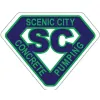 Scenic City Concrete Pumping