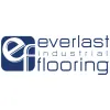 Everlast Industrial Flooring