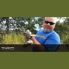 Advanced Pest & Termite