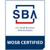 GBS Group