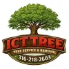 ICT Tree Service
