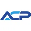 Associated Construction Partners
