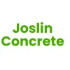 Joslin Concrete