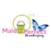 Maid Perfect House Keeping
