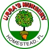 Urra Nursery