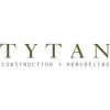 Tytan Construction