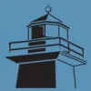 Lighthouse Windows