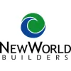 New World Builders