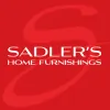 Sadler's Home Furnishings