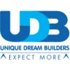 Unique Builders