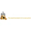 Muller Construction