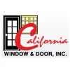 California Window & Door
