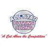 ALL STAR Cutting & Coring