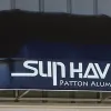 Patton Aluminum Products