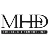 M.H. Driscoll Building & Remodeling
