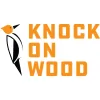 Knock On Wood